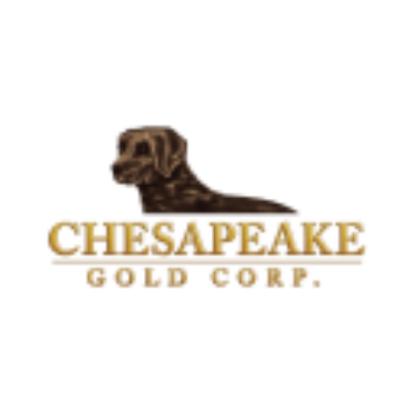 A crushing test raised silver recovery to 65% at a Mexico project. Chesapeake Gold ran it.