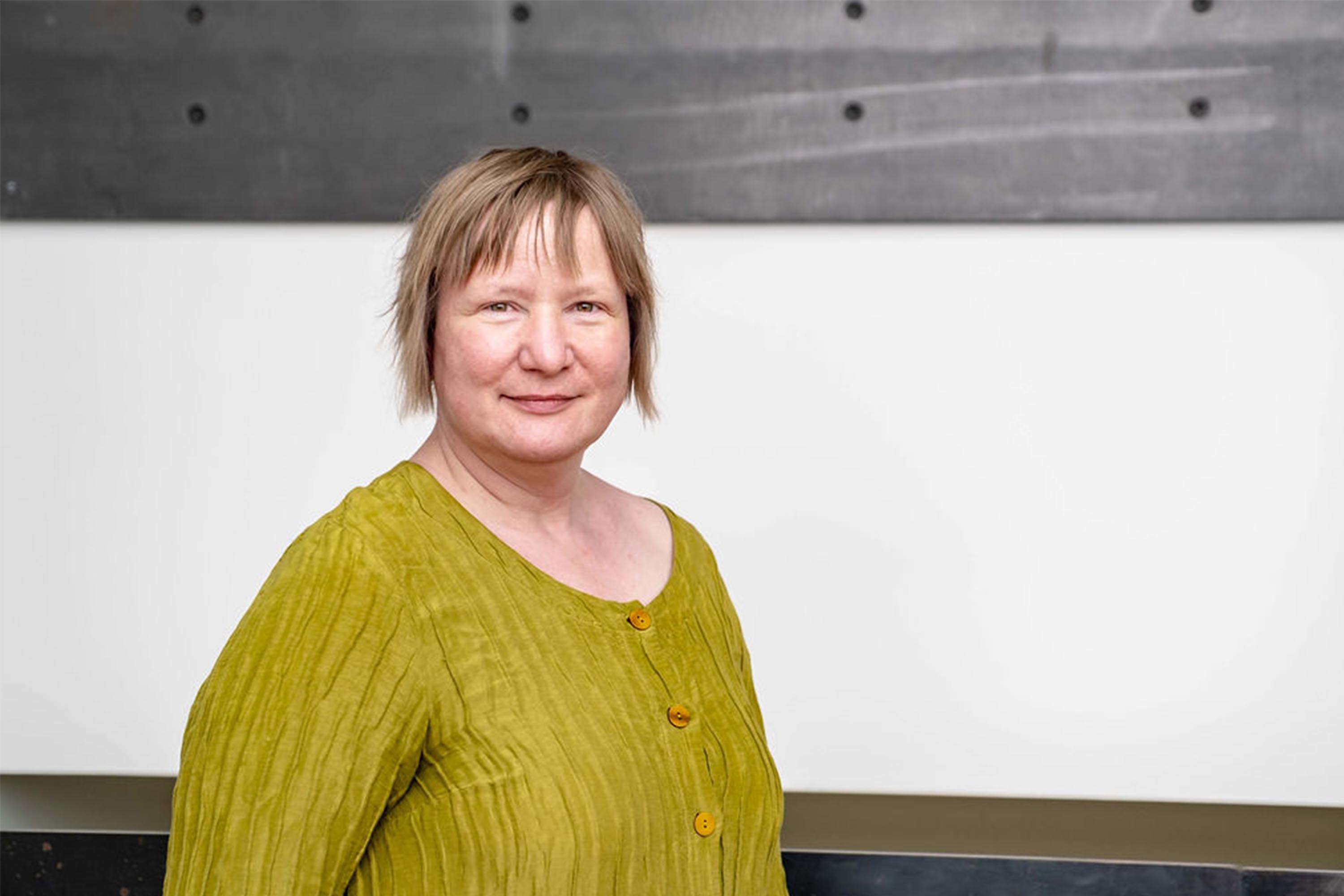 New spinout IMS Solutions launches to commercialise groundbreaking ‘steroid fingerprint’ technology