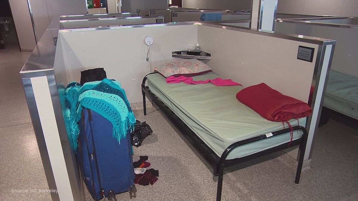 How can Winnipeg end homelessness for good?