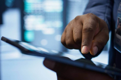 DR Congo Launches COPA Digital Framework to Support Tech Startups