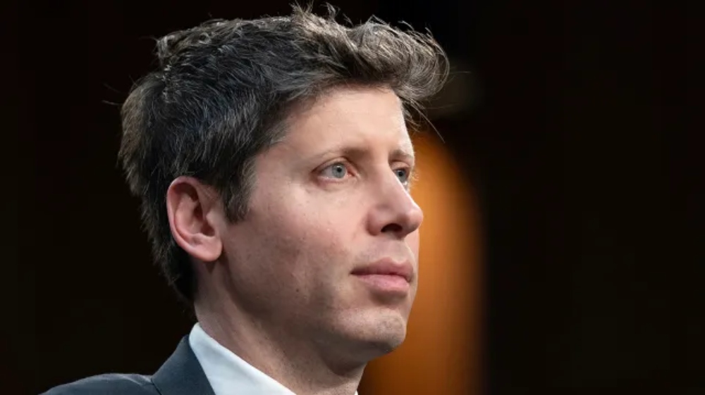 OpenAI Forms Advisory Group on Mathematics and Artificial Intelligence after AI Resolves More Than 100 Long