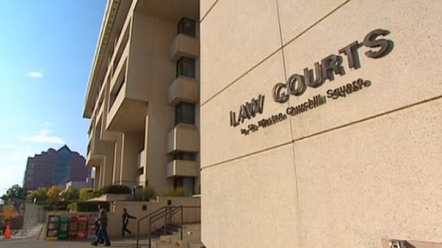 Alberta man fights federal order to surrender to U.K. for historical child sexual abuse