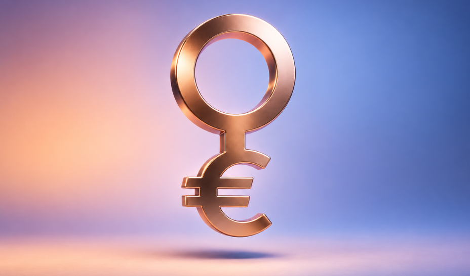 10 European funding vehicles dedicated to women founders