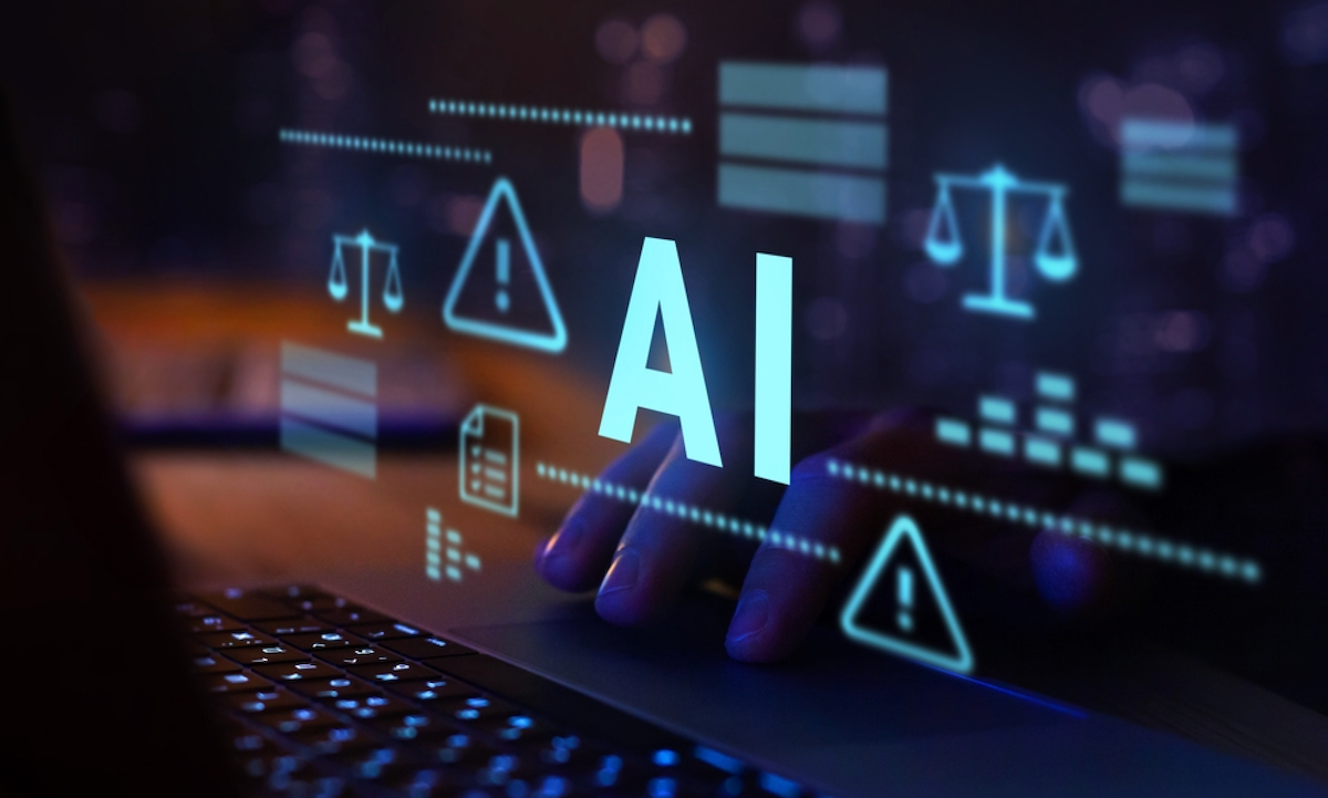 Banks Say Consumers Unsure AI Agents Are on Their Side