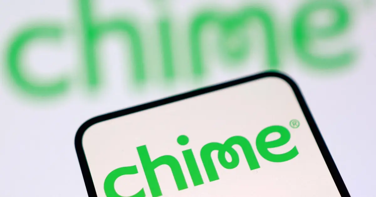 View / Fintech startups that hated banks are now becoming them