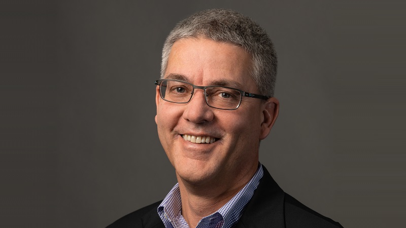 John Anastasi Appointed to Massachusetts Small Business Development Center Statewide Advisory Council