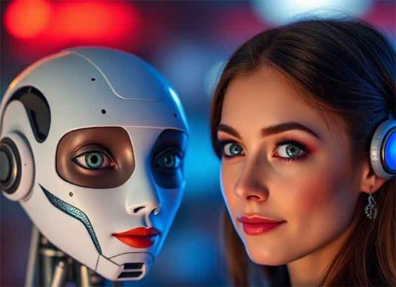 Artificial Intelligence: Private Ownership, Collective Risks