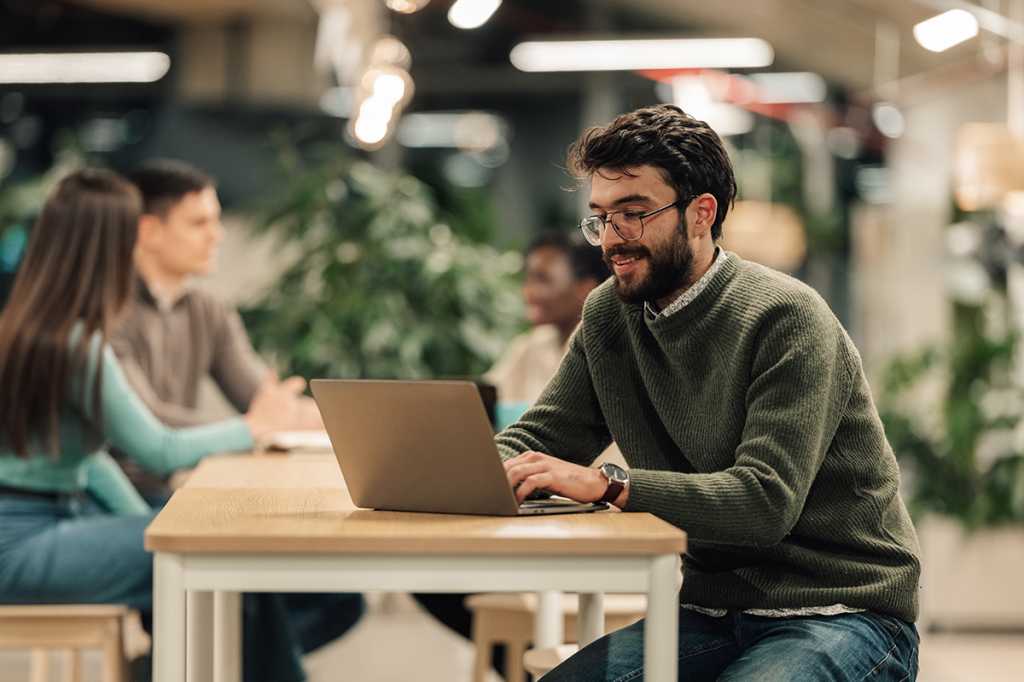 Why confidential computing is essential for enterprise AI