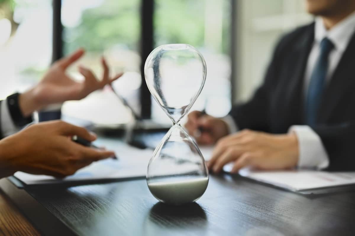Canada updates timelines for temporary residence applicants