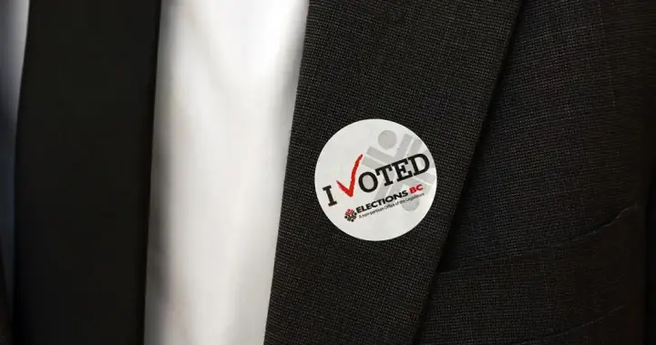B.C. election ‘isn’t wanted’: Reaction pours in to David Eby’s announcement