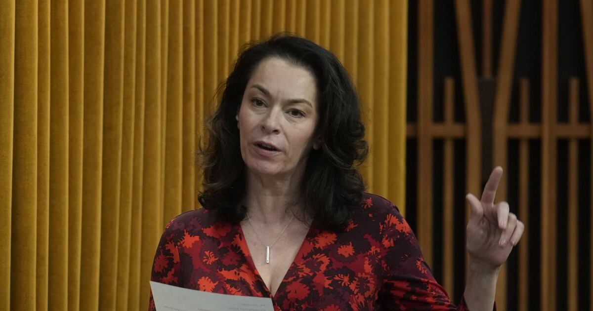 Israeli military, settlers damage aid projects supported by Canada: parliamentary doc
