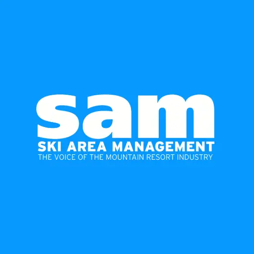 Snowmaking With Artificial Intelligence
