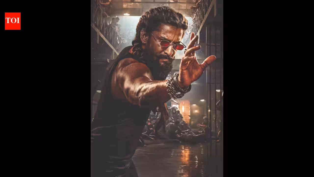 The digital battleground of films: Online trolling is changing the South cinema publicity game