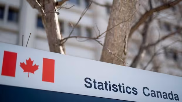 Moncton has 3rd highest per