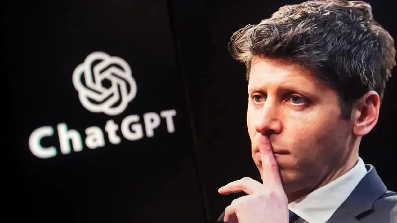 OpenAI, Anthropic, Hugging Face execs to brief UNSC on AI dangers, capabilities