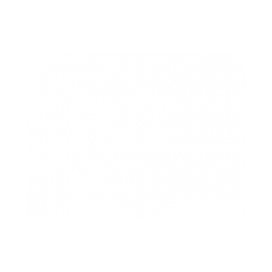 Aalpha Information Systems Adds AI Capabilities to Its MVP Development Services for Startups