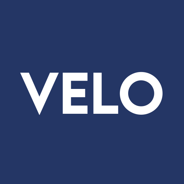 New Velo3D leaders will support production customers can access without owning printers.