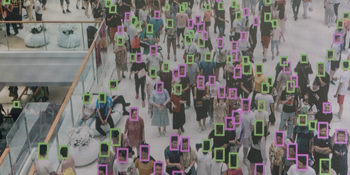Atrocity Alert No. 495: Artificial Intelligence and Climate Change