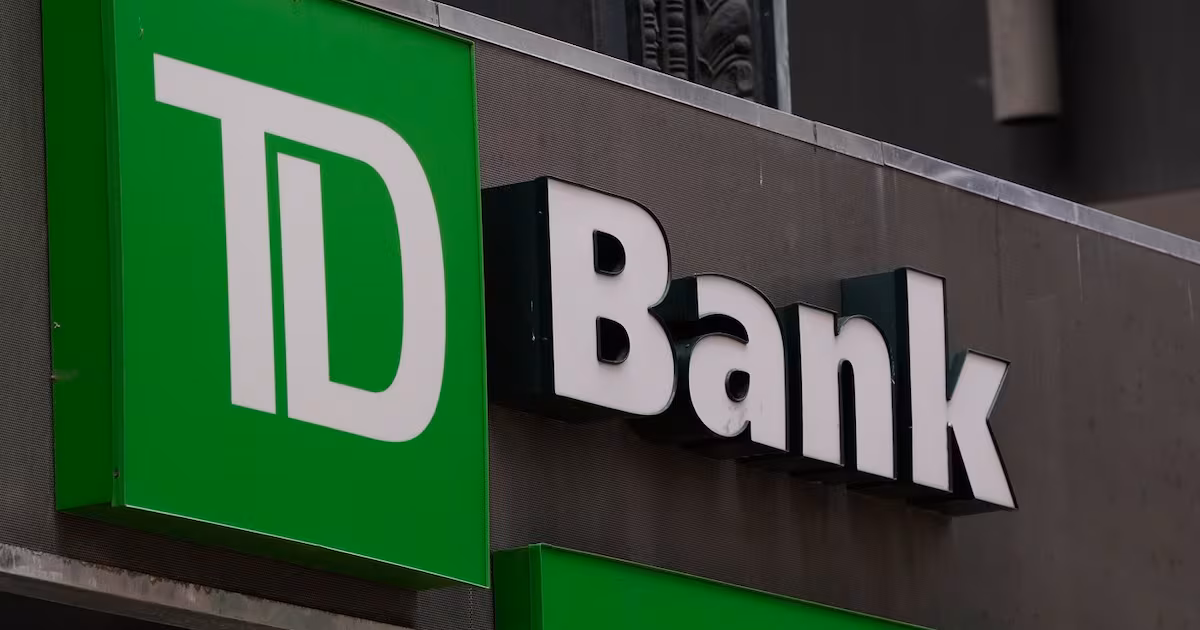 TD Bank announces $25M collaboration with Cohere to facilitate AI adoption