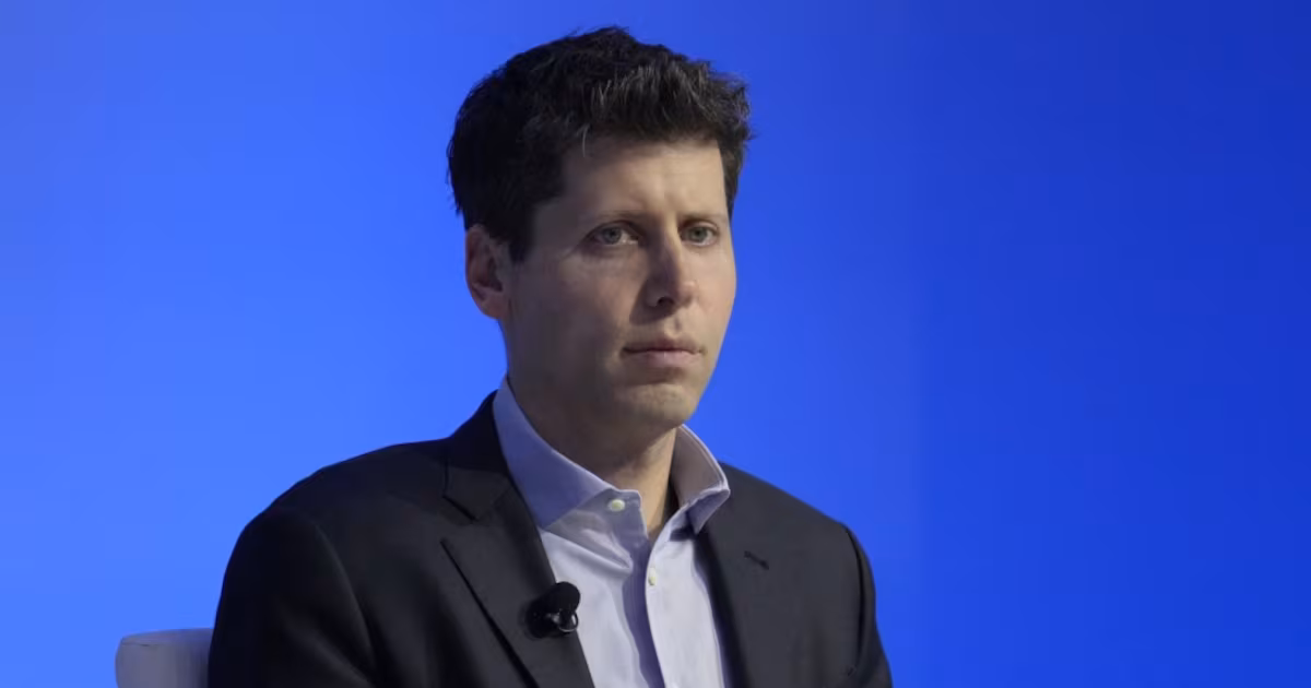 AI leaders to brief UN amid warnings the technology could slip beyond human control