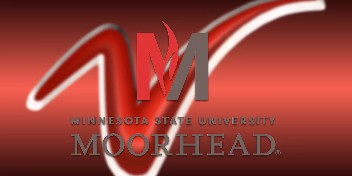 Minnesota State Moorhead launches master’s program in Artificial Intelligence