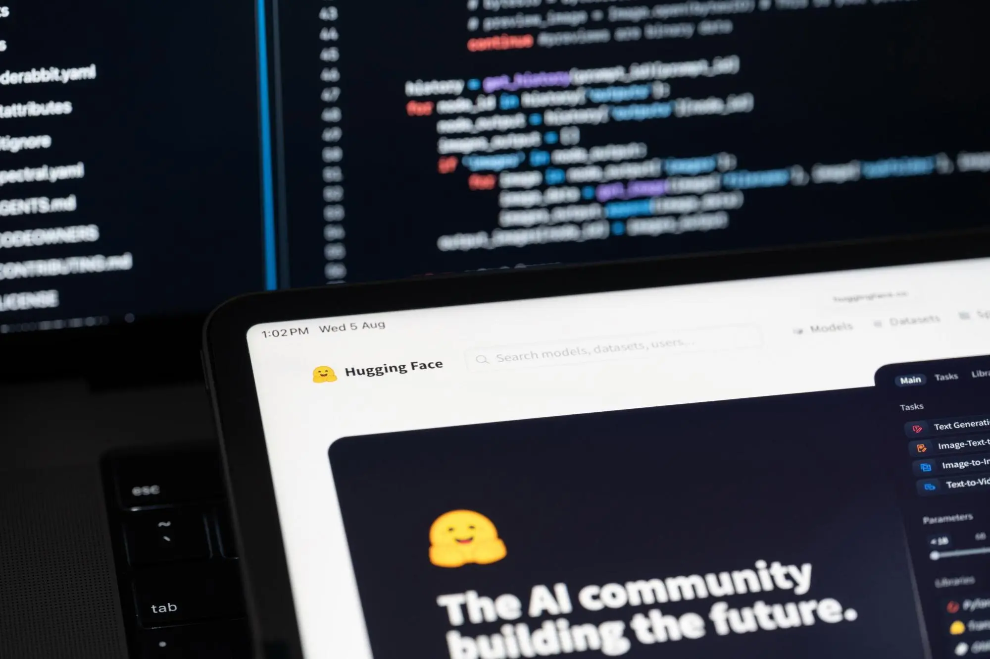 Cal Thomas: AI is but substitute for real intelligence