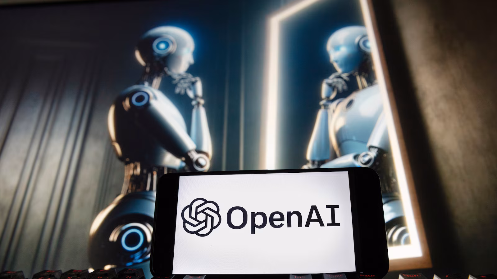 US diplomats told to use term ‘super intelligence’ not ‘artificial intelligence’ after Trump's call