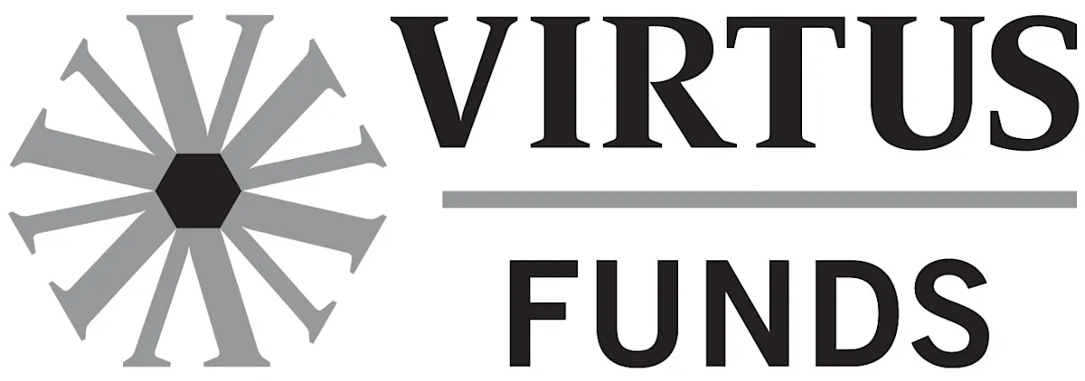 Virtus Artificial Intelligence & Technology Opportunities Fund Announces Increase to Monthly Distributions and Discloses Sources of Distribution