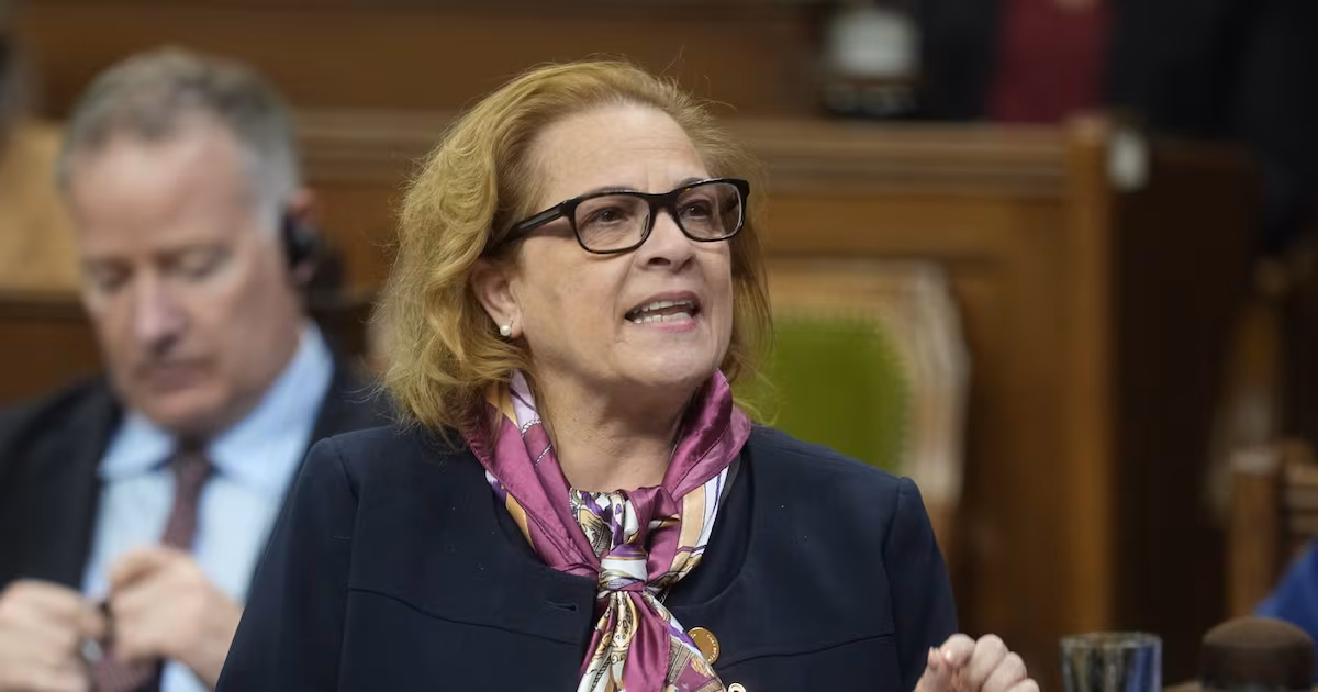 Immigration Department looking into termination of refugee sponsor policy: Diab