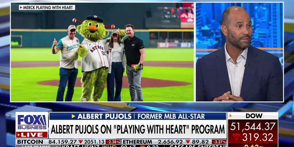 MLB implements artificial intelligence in cameras