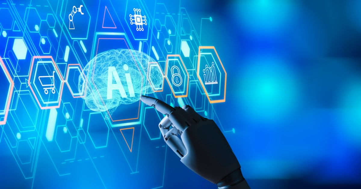 UBS turns bullish on five AI data center stocks