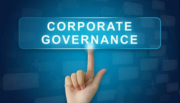 Why Strategic Corporate Governance is Crucial for Startups Expanding into Malaysia