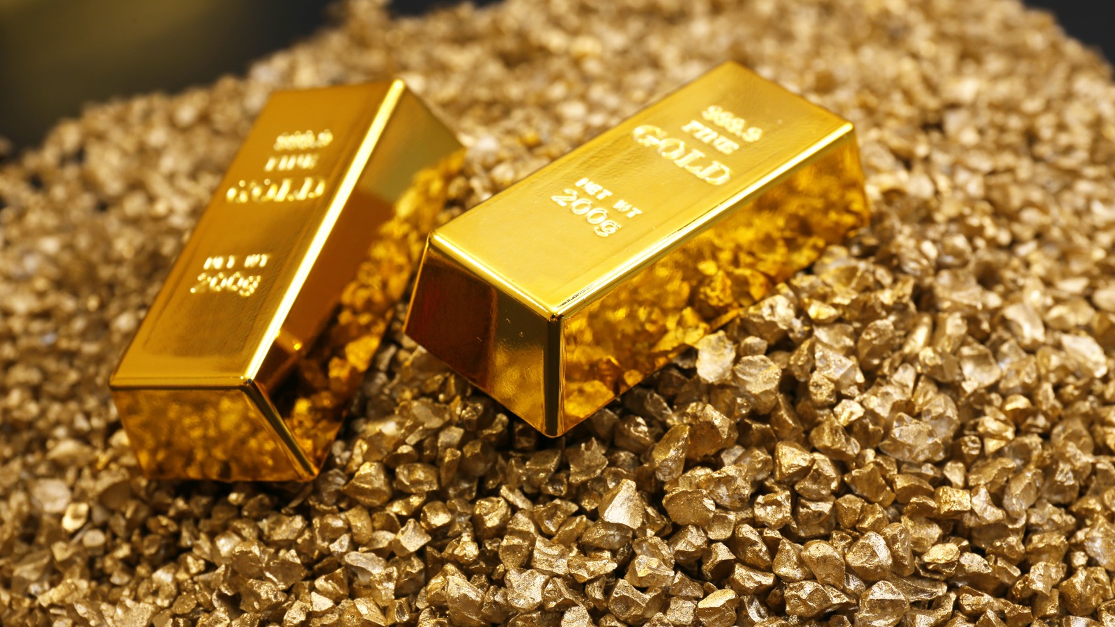 Discovering Canada's Hidden Stock Gems September 2026