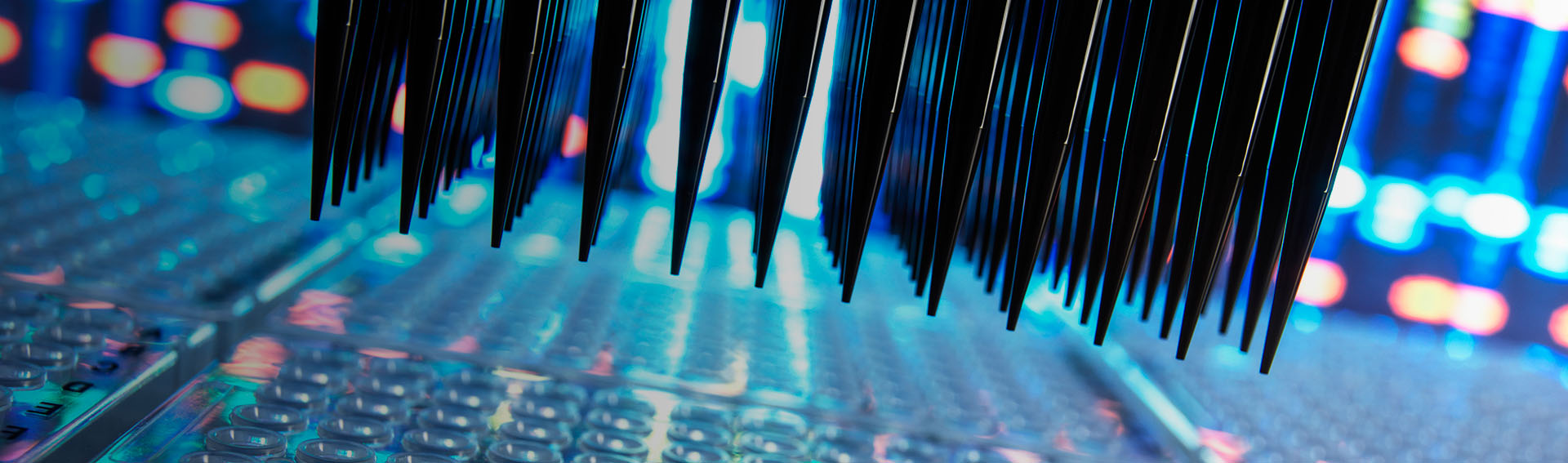 Artificial Intelligence Having a Real Impact on Healthcare
