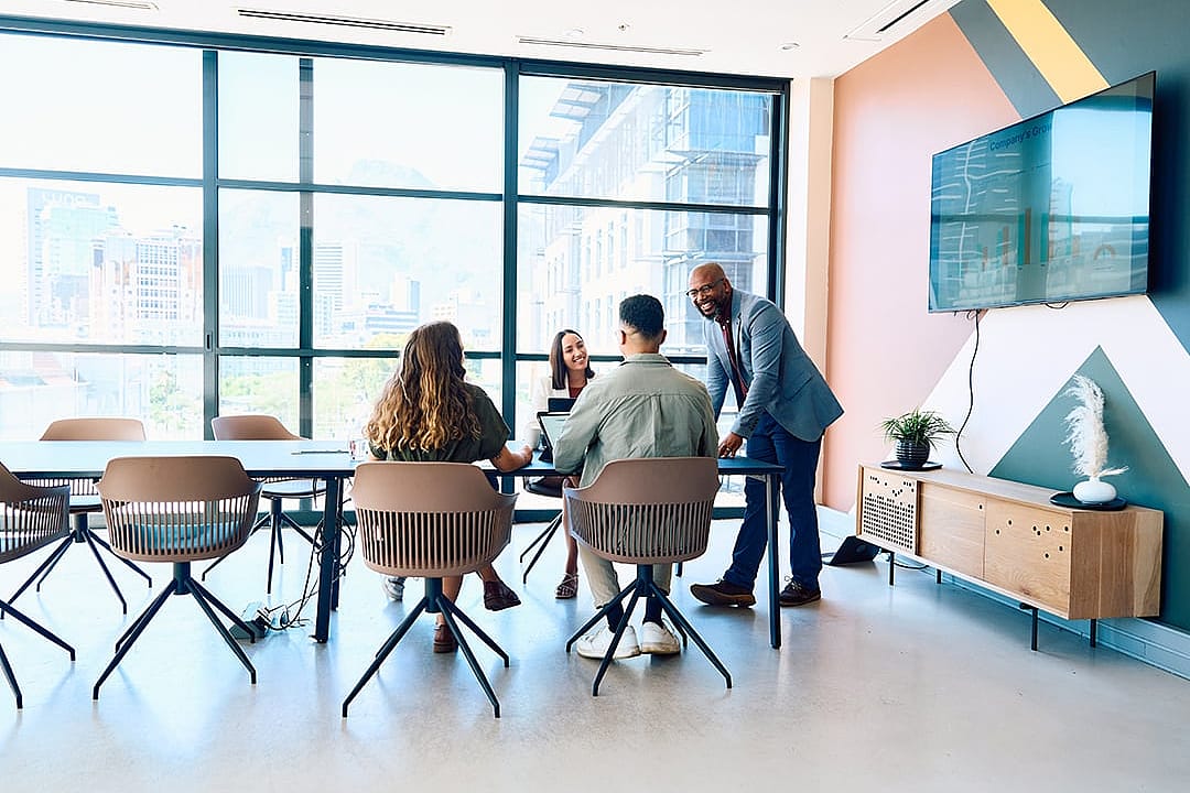 The startup starter kit: What it costs to start a company