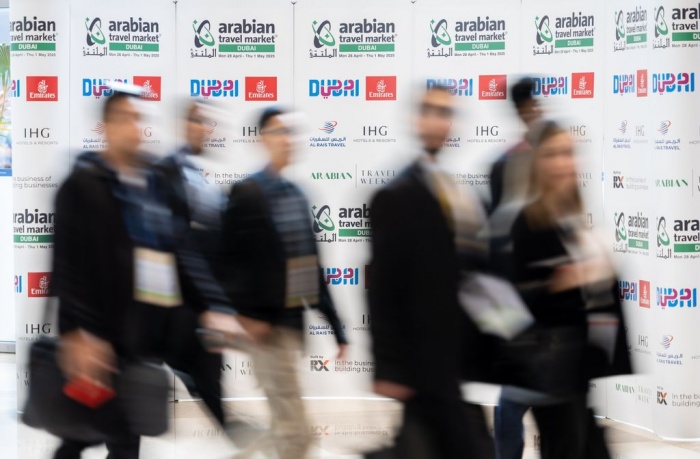 ATM 2026 in trends: Travel technology moves from ‘smart’ to useful
