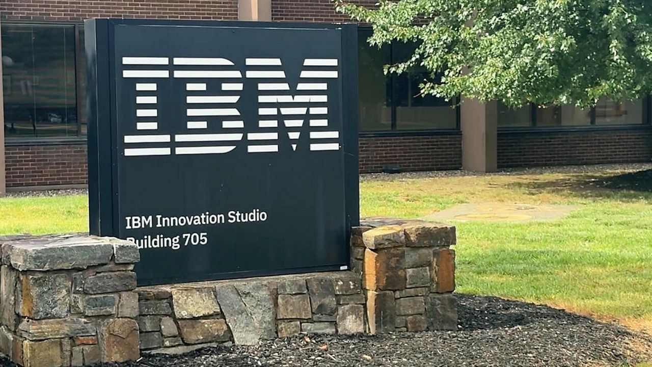 Marist partnering with IBM on AI career readiness