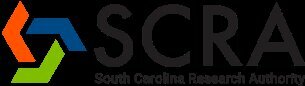 South Carolina Research Authority Receives Grant From SBA