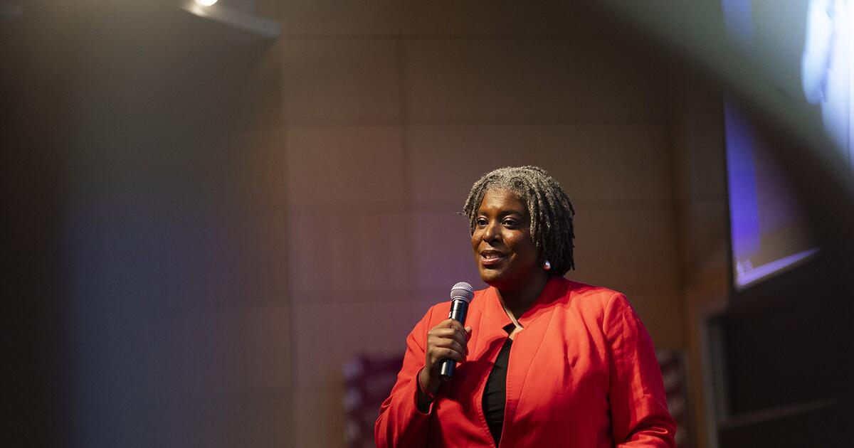 Temple grad brings Philly tech startup competition to world stage