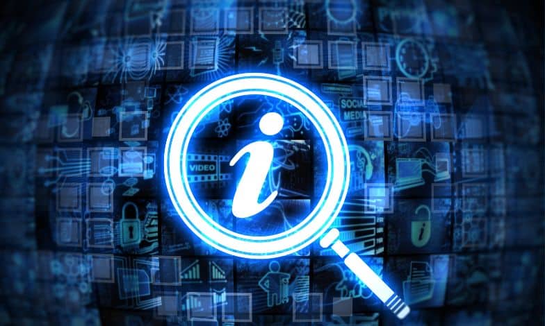 “Less noise, more knowledge”: Artificial intelligence and the future of information integrity