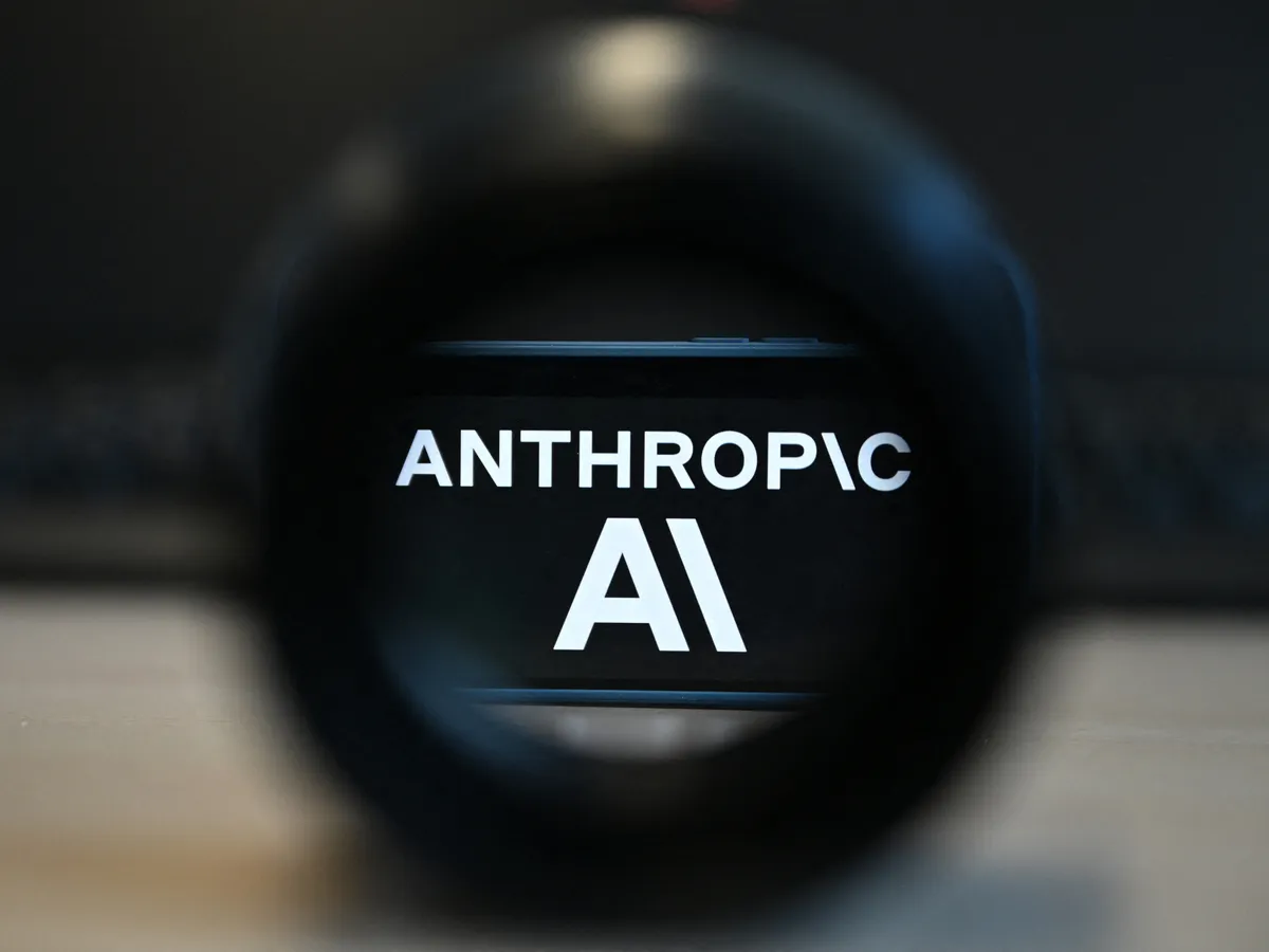 Anthropic expands Canadian footprint with AI training program