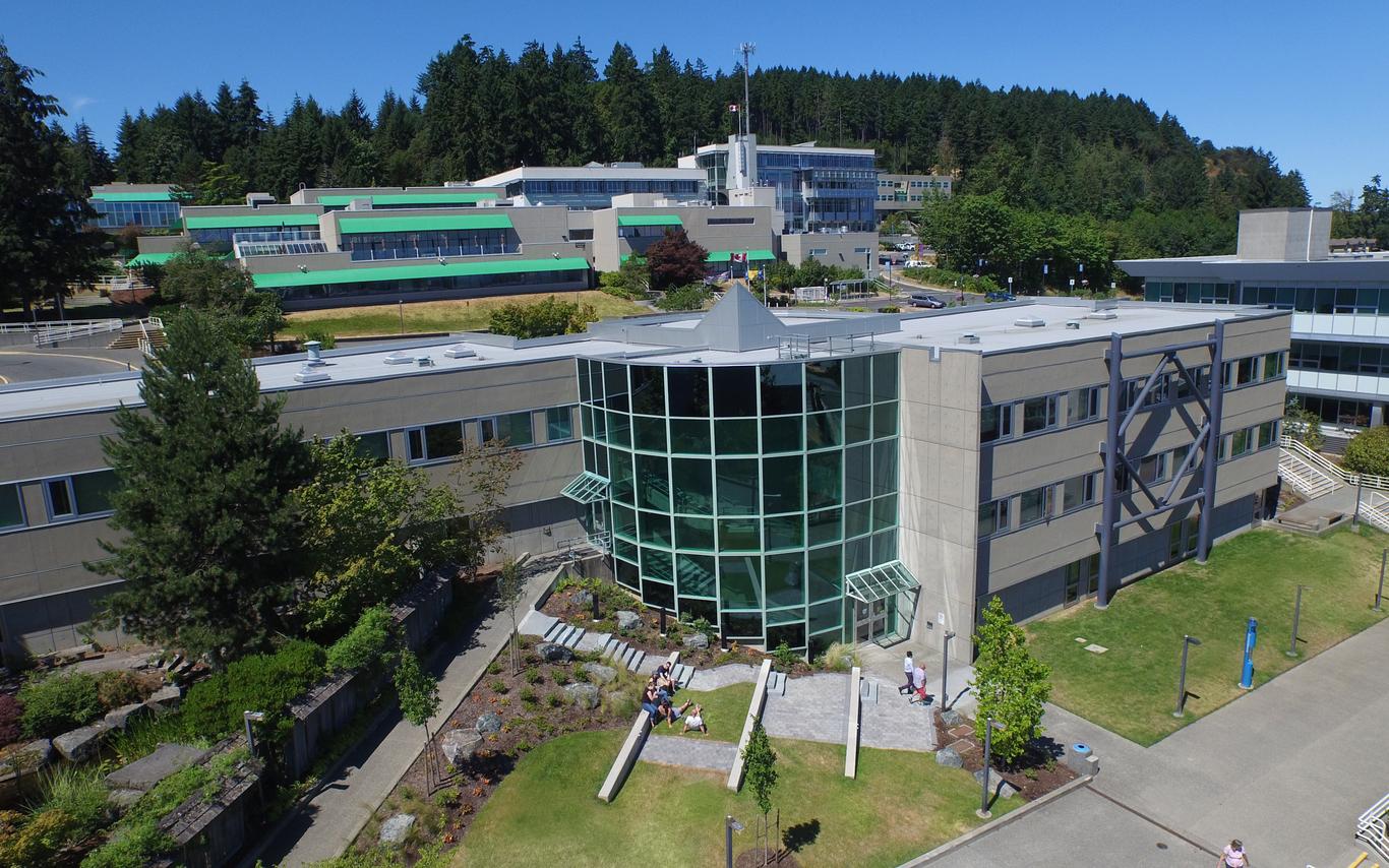VIU News & Experts: September 24, 2026