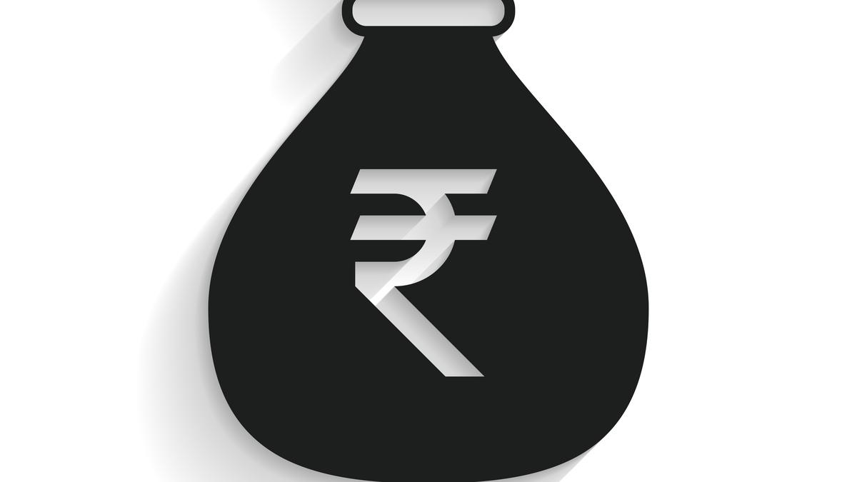 The murky world of political party finance