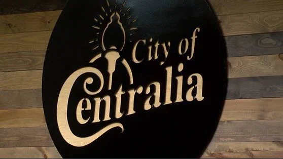Centralia puts guardrails on city staff using generative artificial intelligence