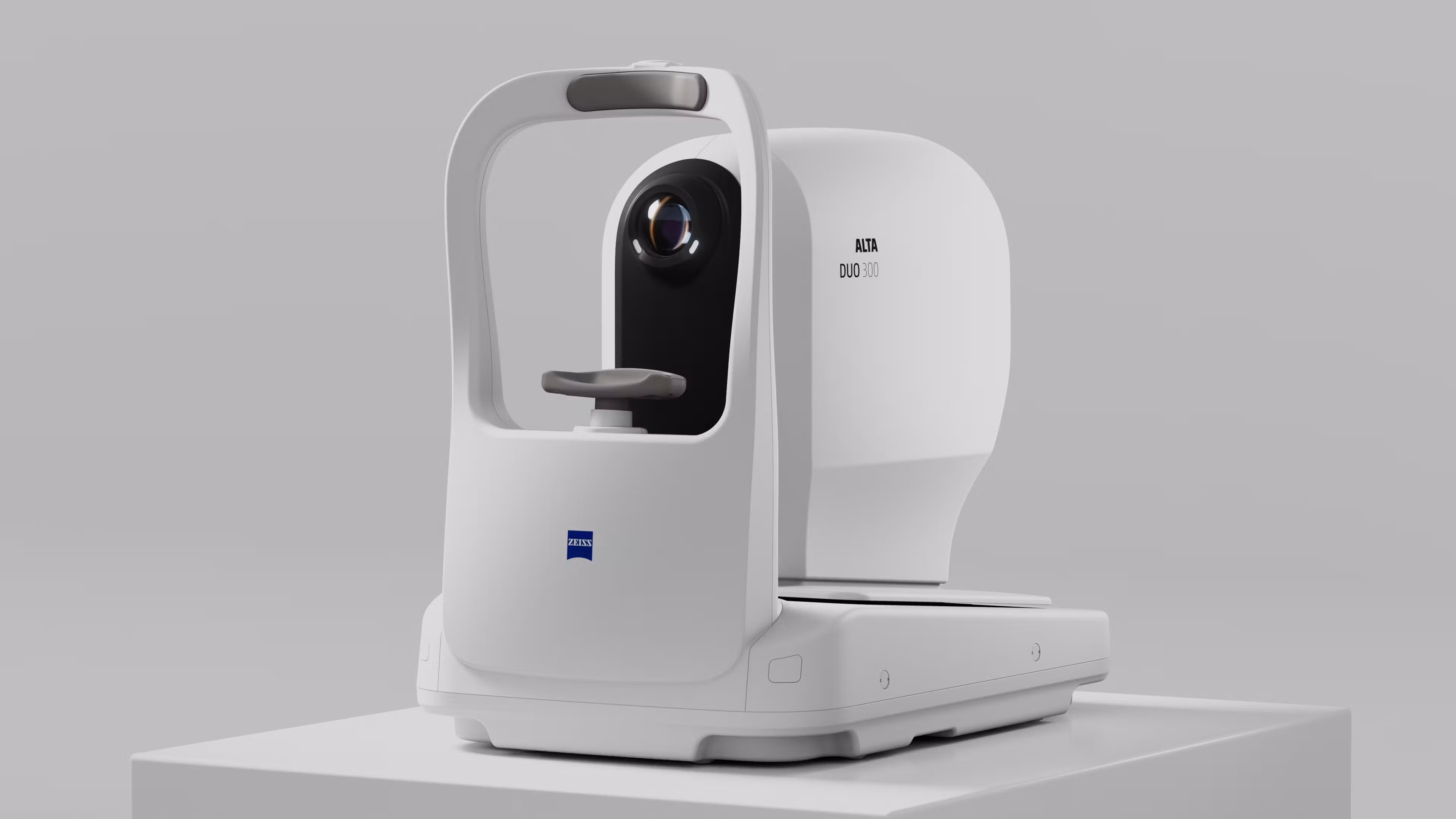 Zeiss Expands Retina Workflow with New Imaging, Visualization and Vitrectomy technologies