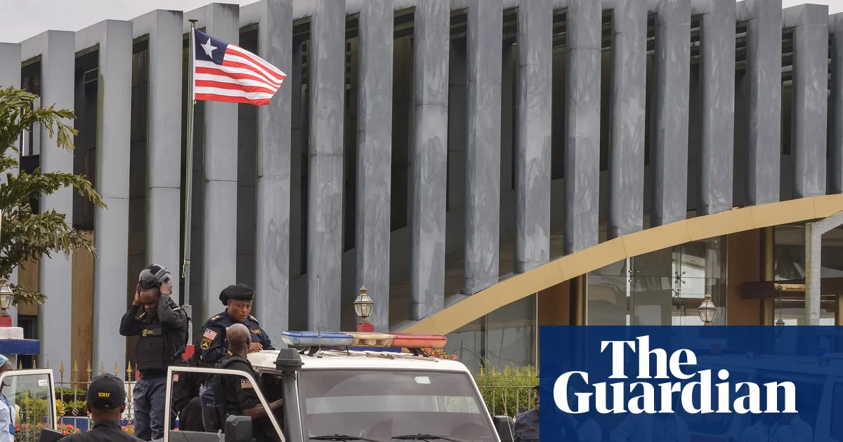 Trump officials ask supreme court to allow third