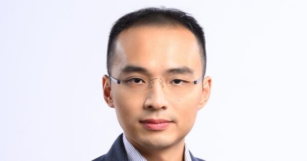 Jelawang Capital appoints Howard Soh as CEO