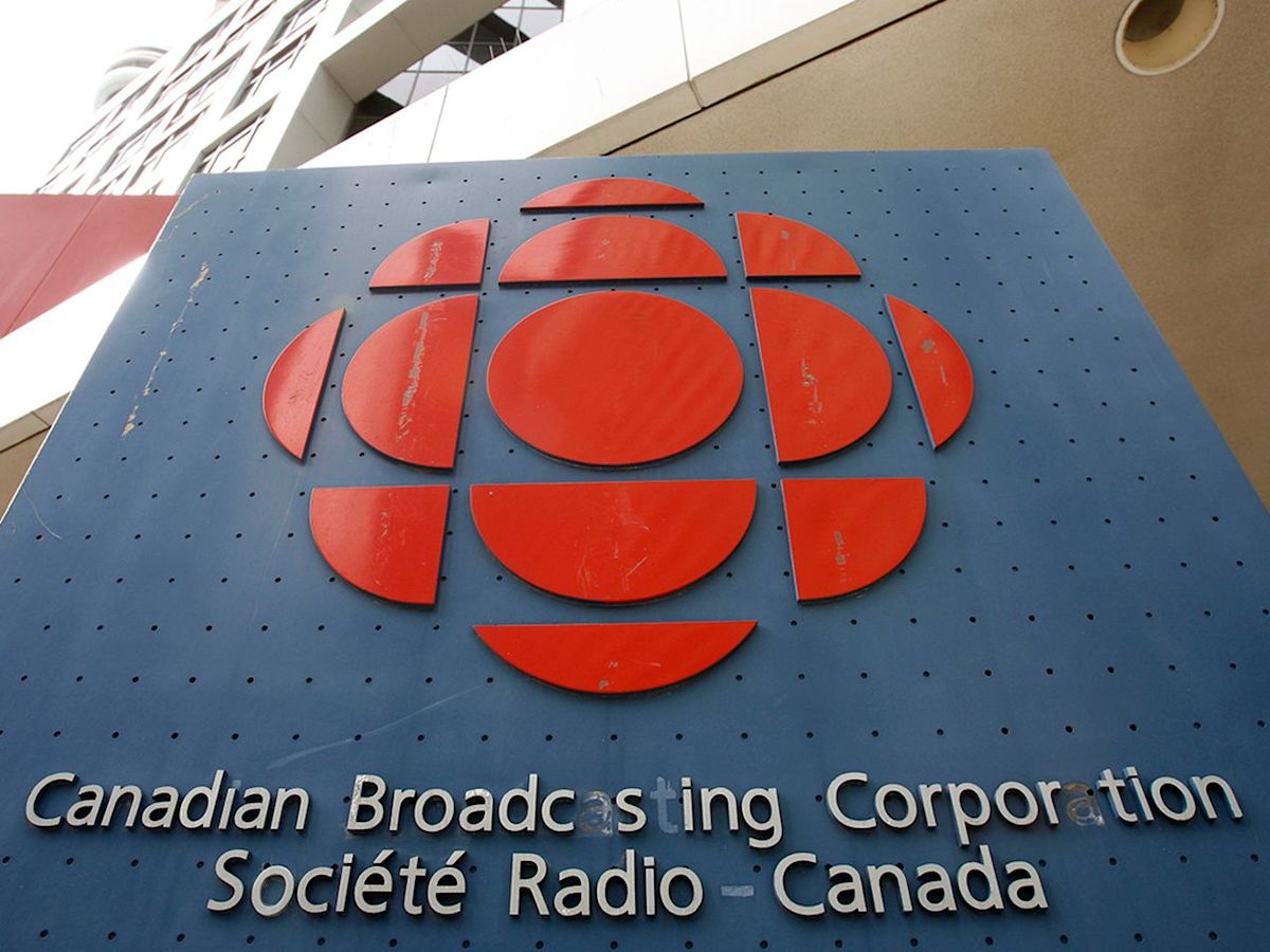 Michael Higgins: Canada's unimaginative media can't get enough of these academics