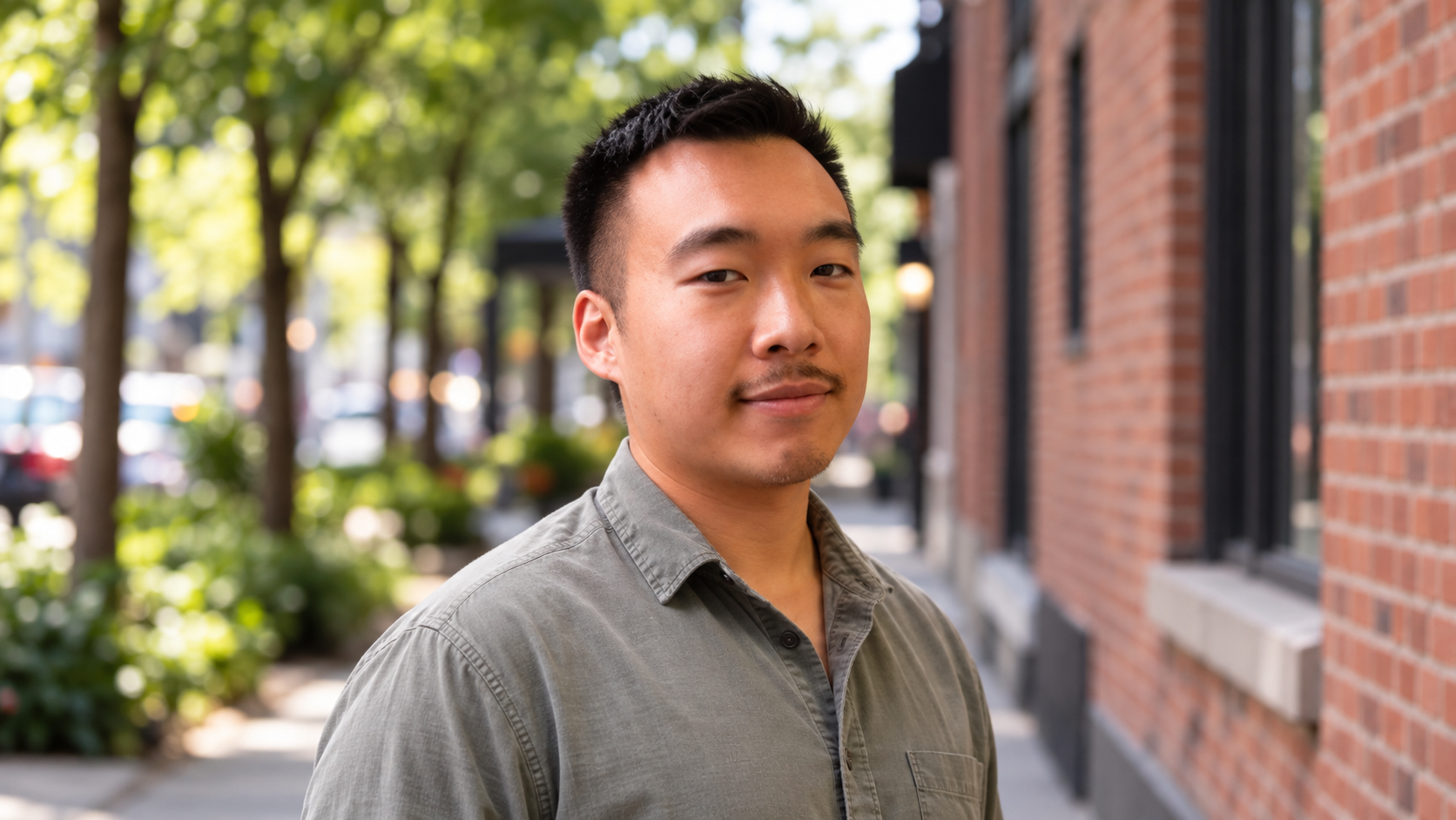 Inc. Hires Aaron Mok to Cover Artificial Intelligence