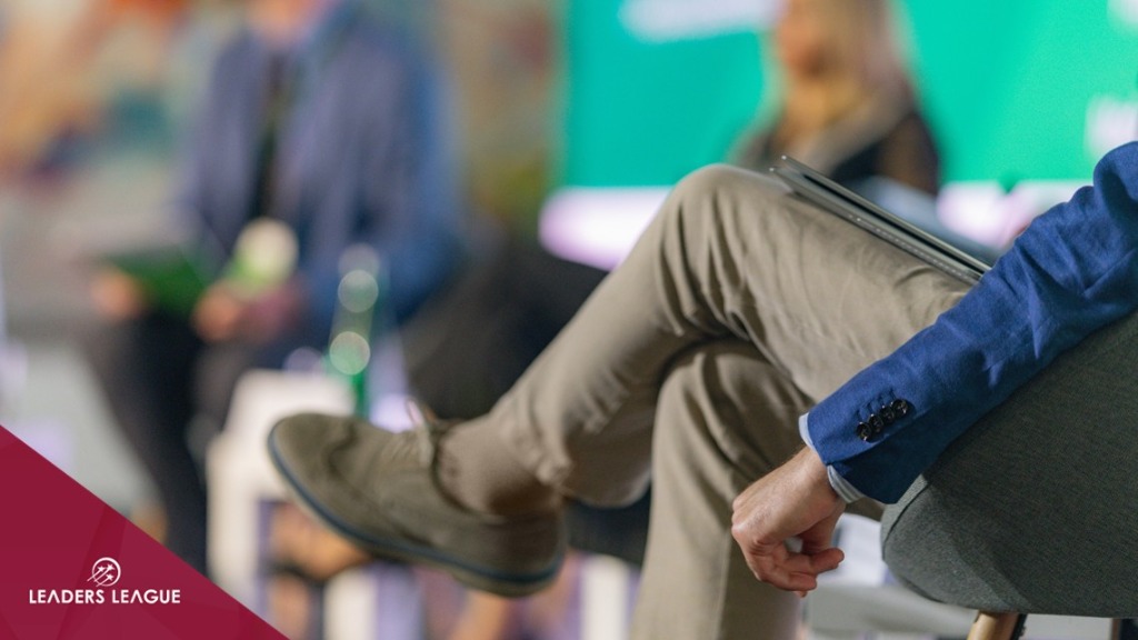 Seven Italian startups pitch to US investors and leading Italian venture capital firms in Rome